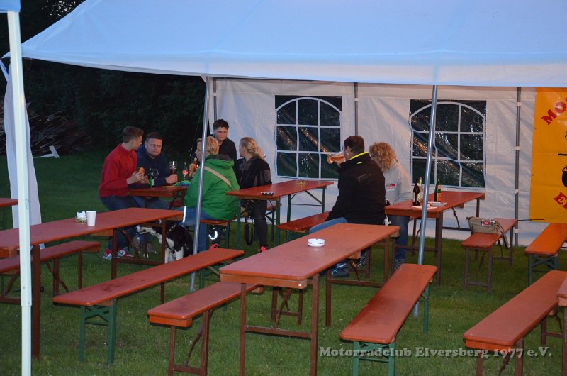 MCE Sommertreffen 2016 - 061.JPG